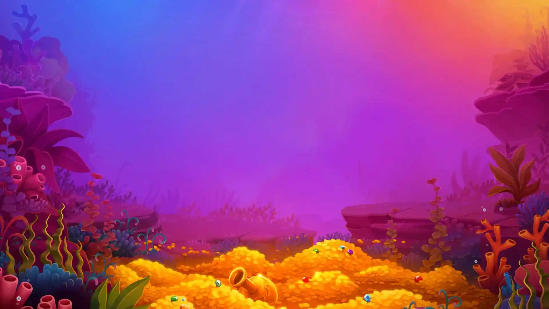 game-background