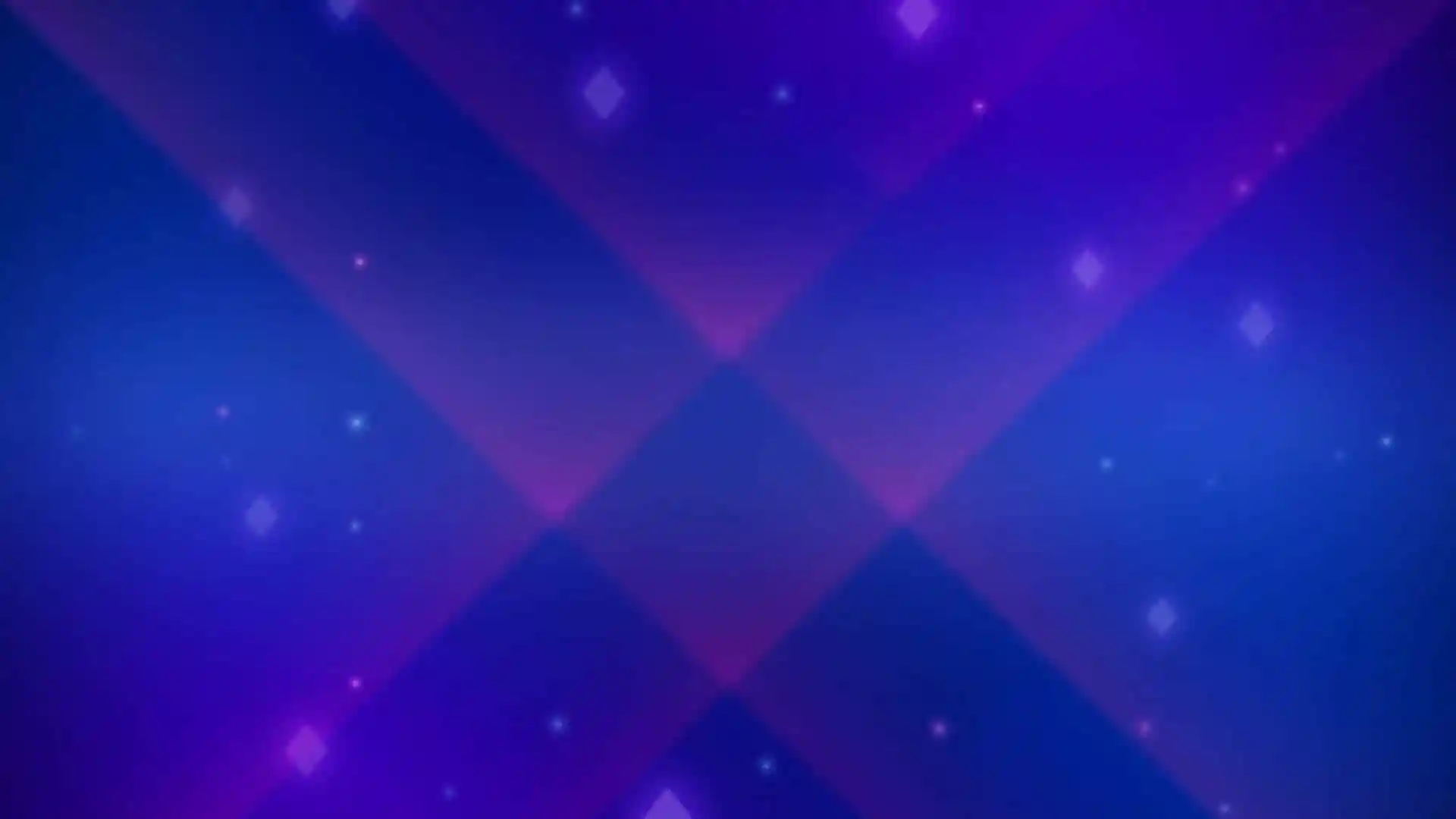 game-background