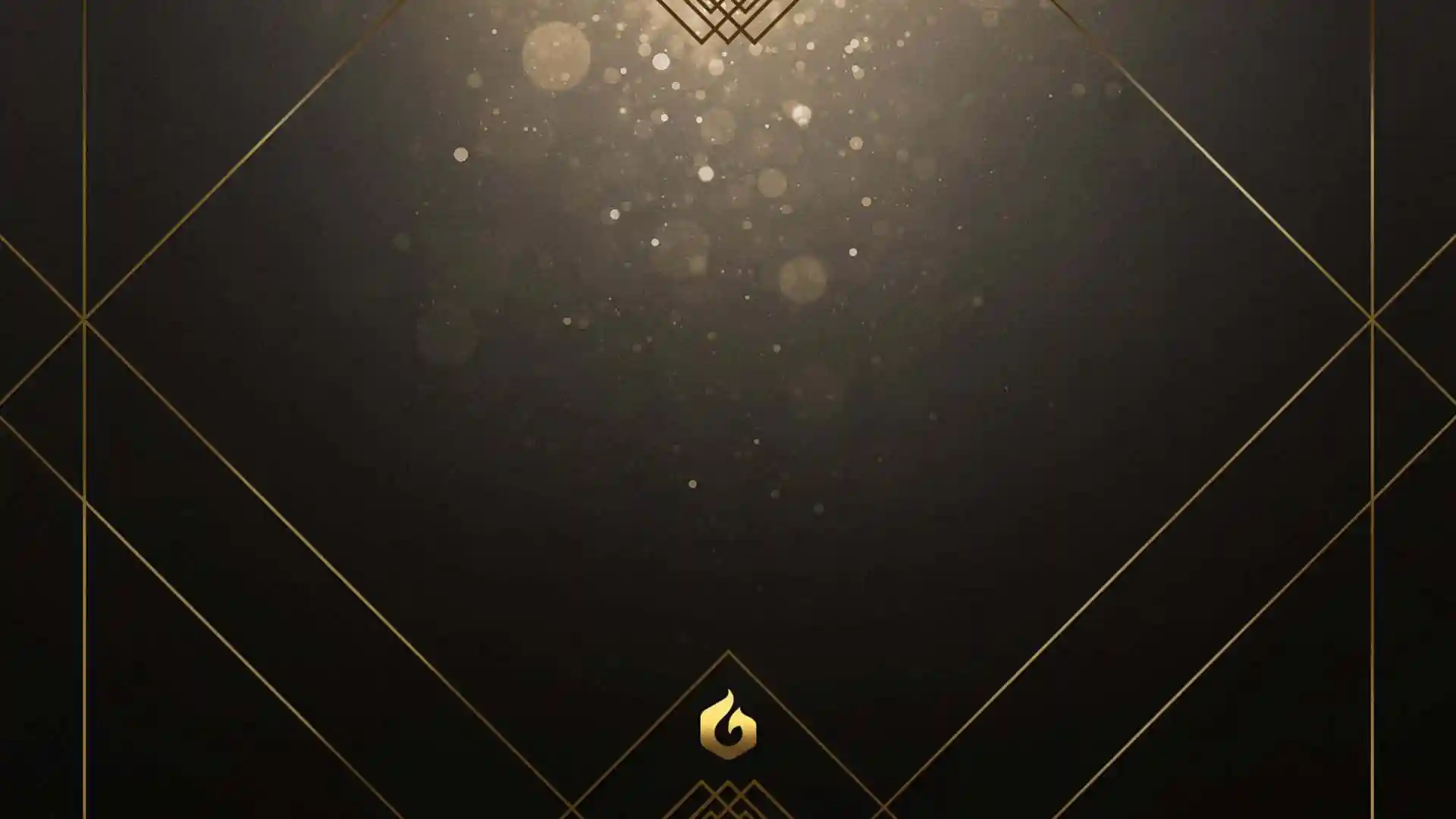 game-background