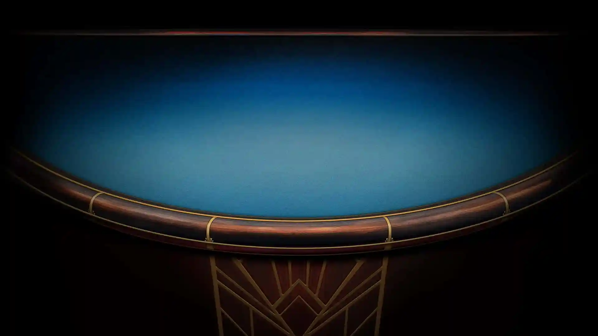 game-background