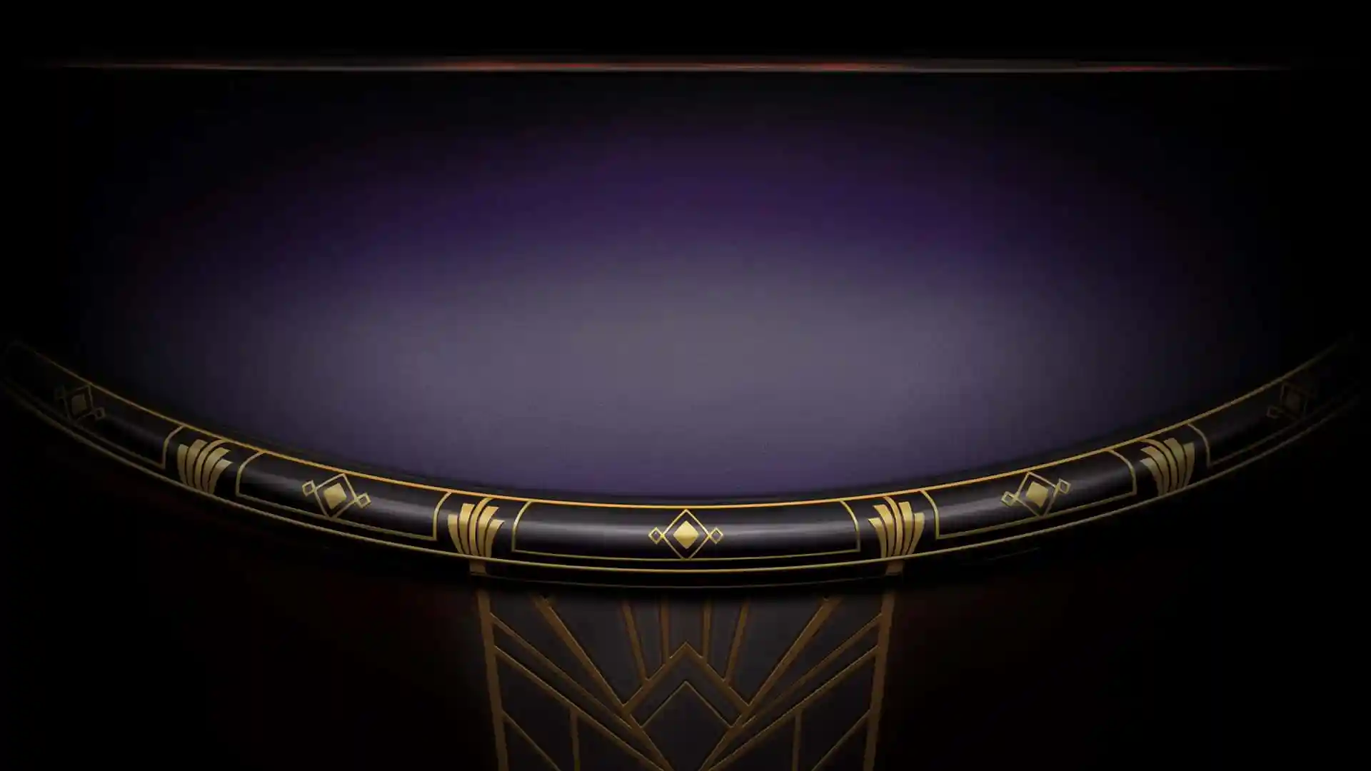 game-background
