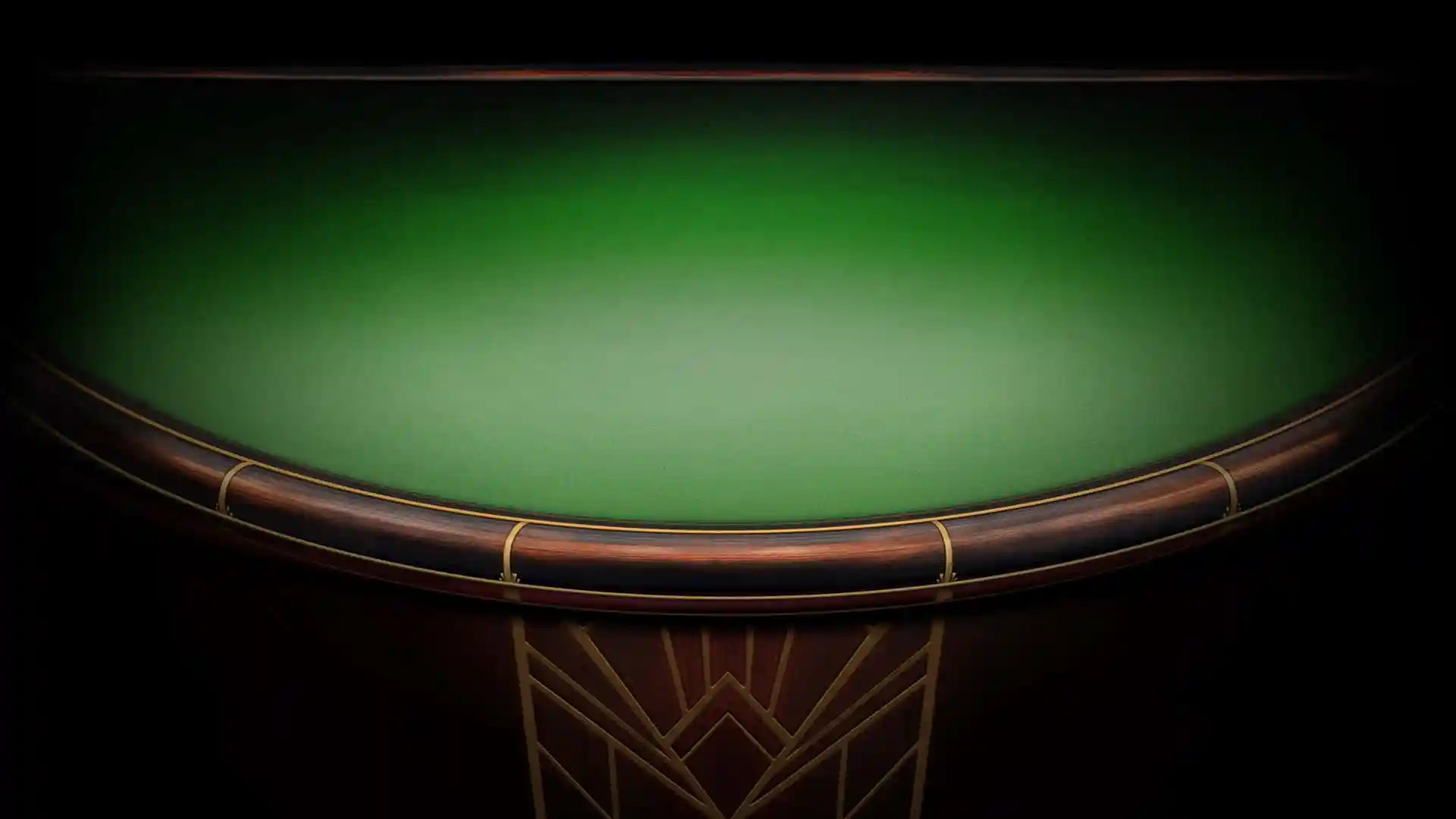 game-background