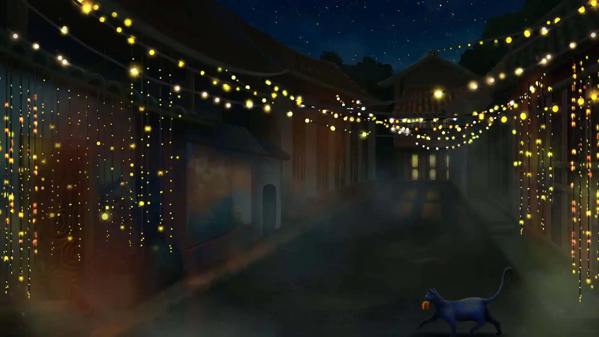 game-background