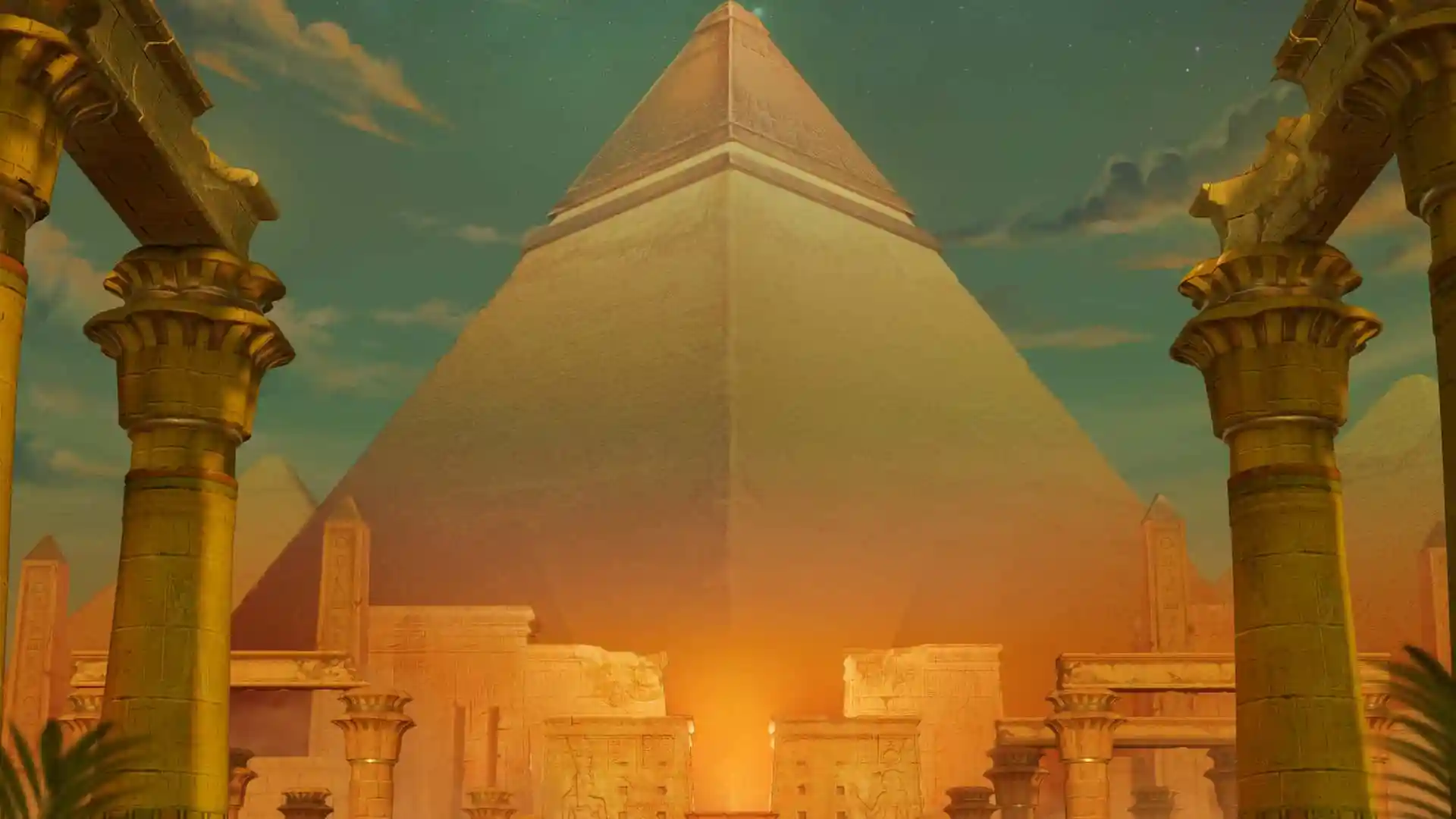 game-background