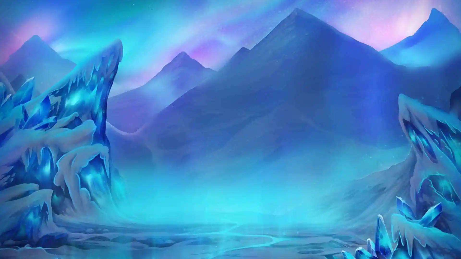 game-background