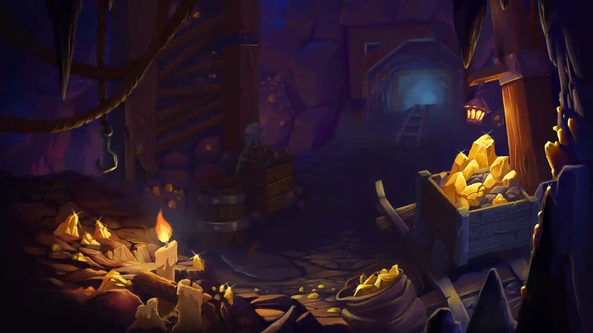 game-background
