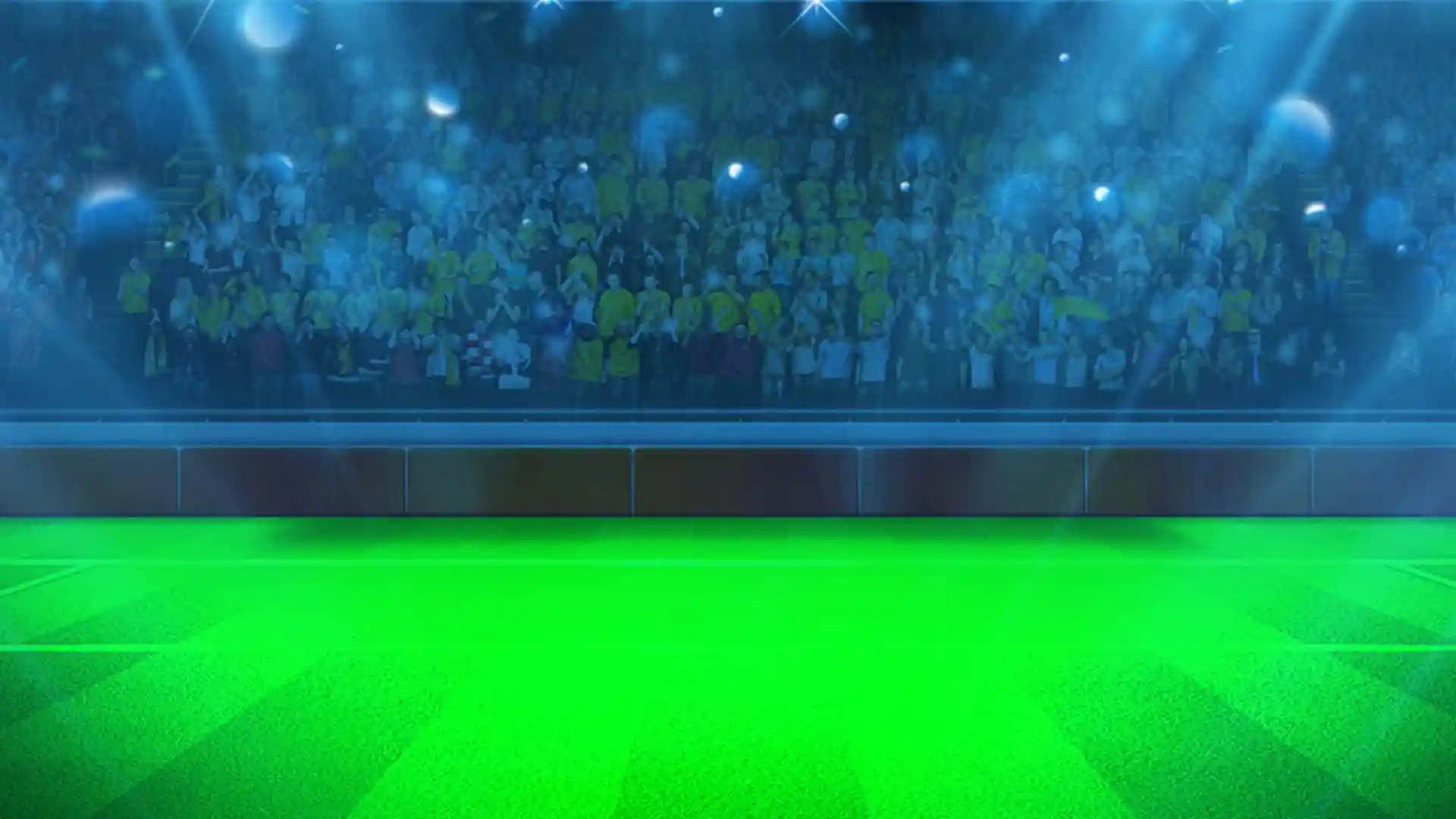 game-background