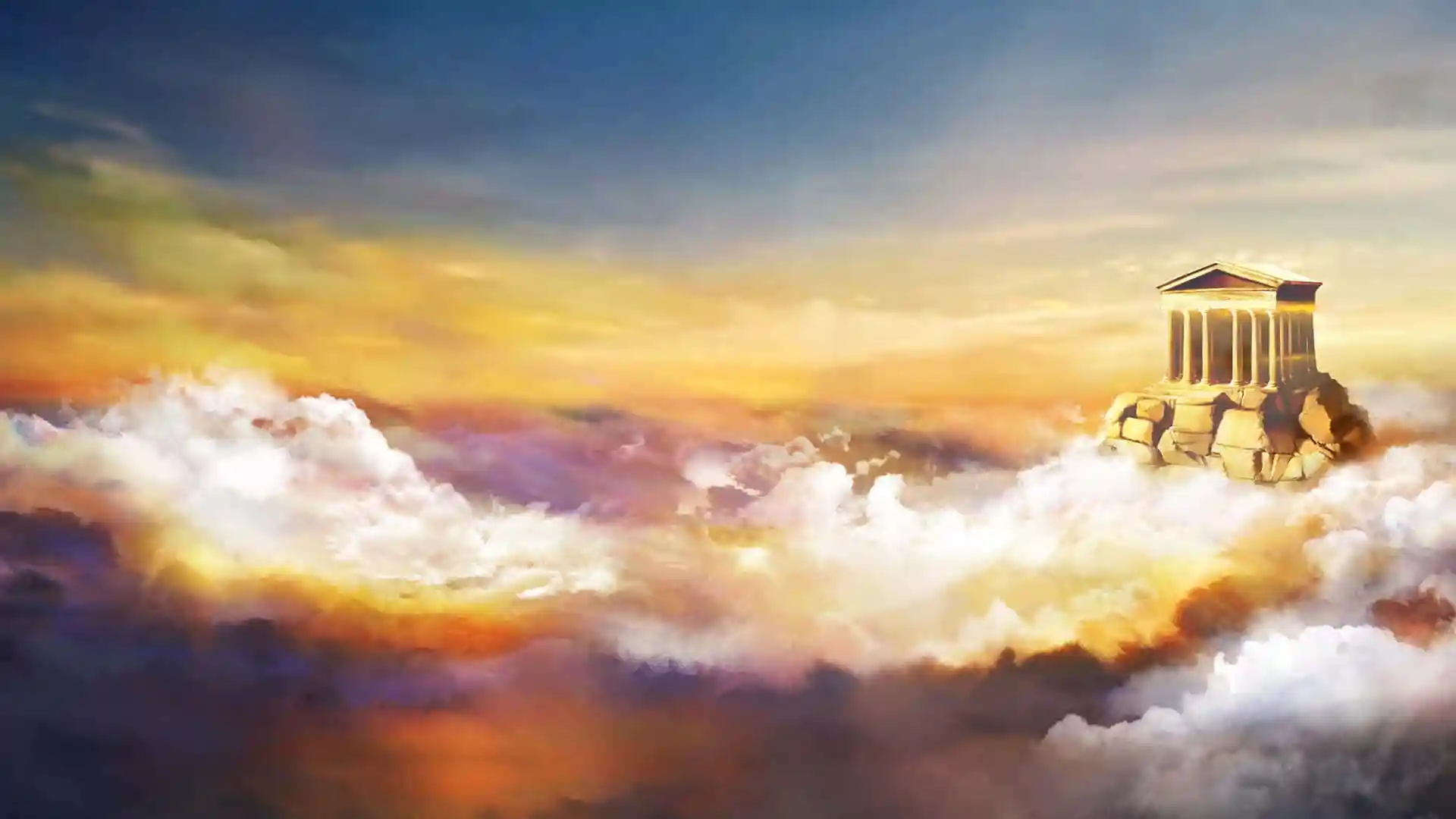game-background