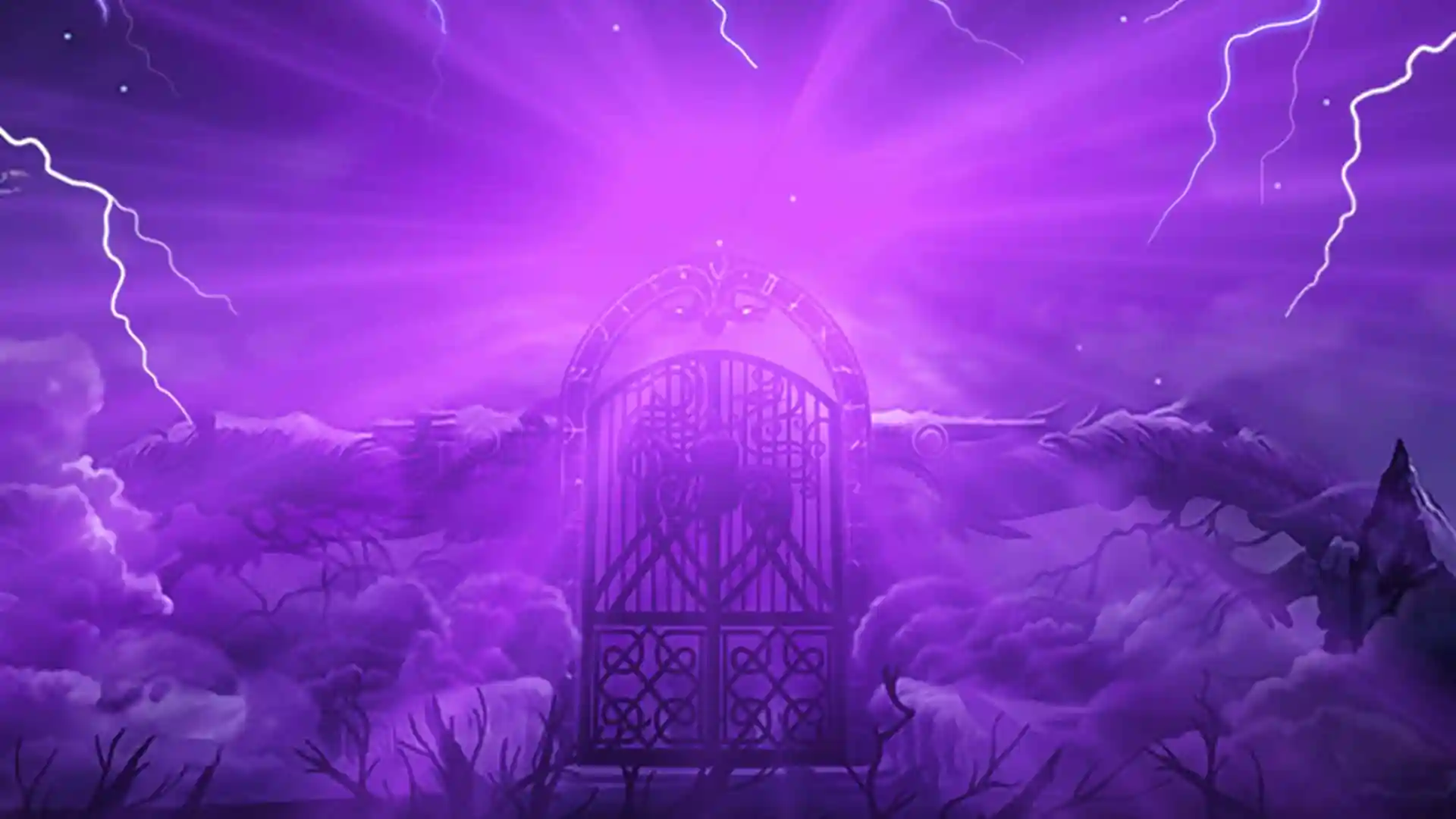 game-background