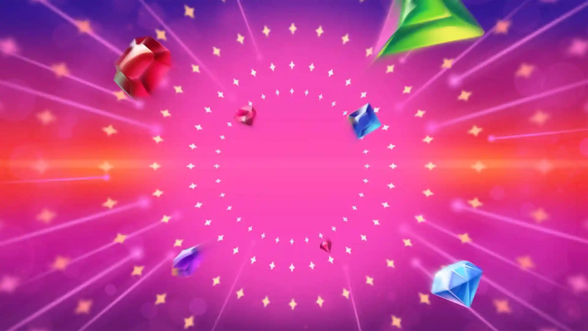 game-background