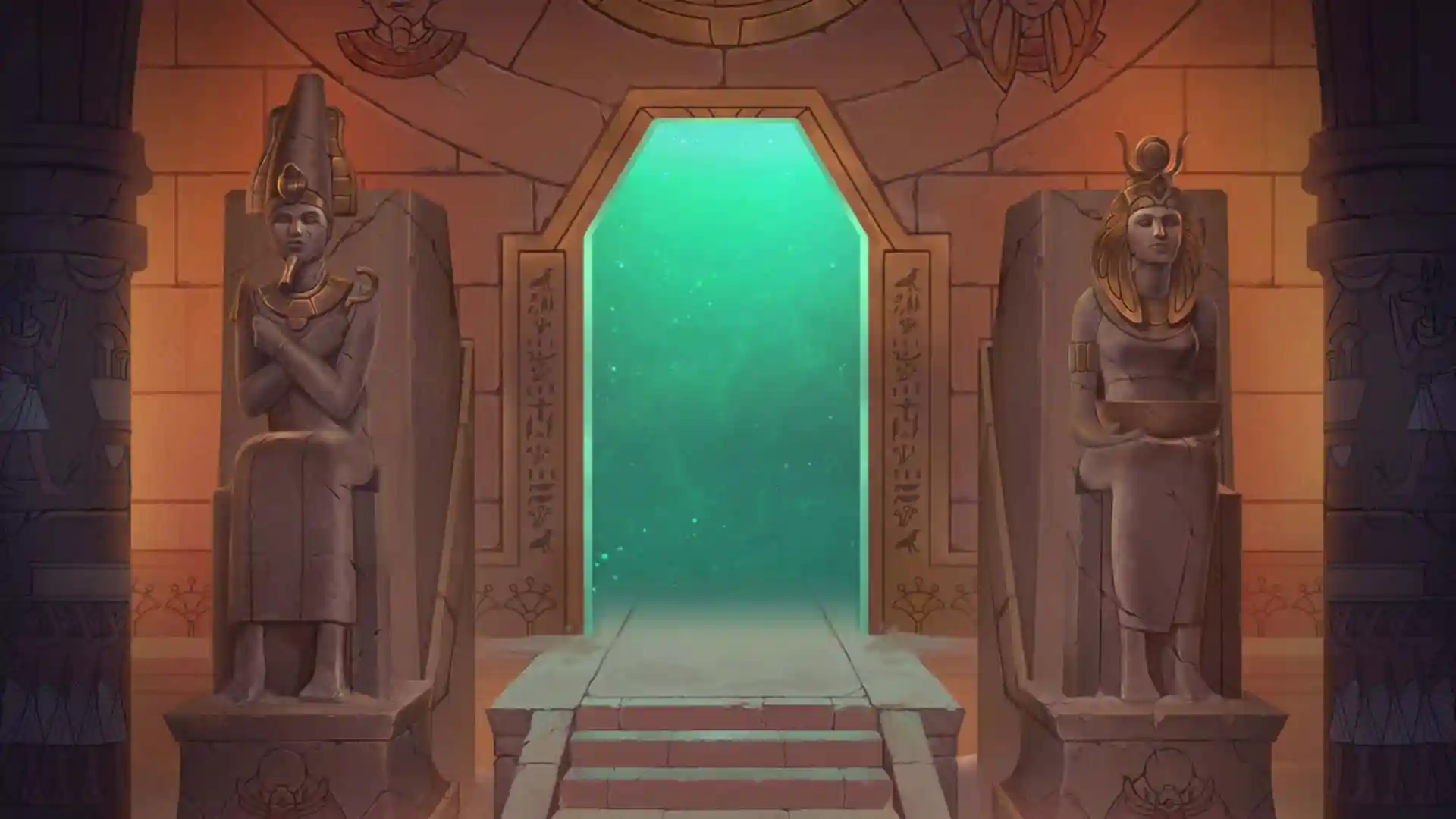 game-background