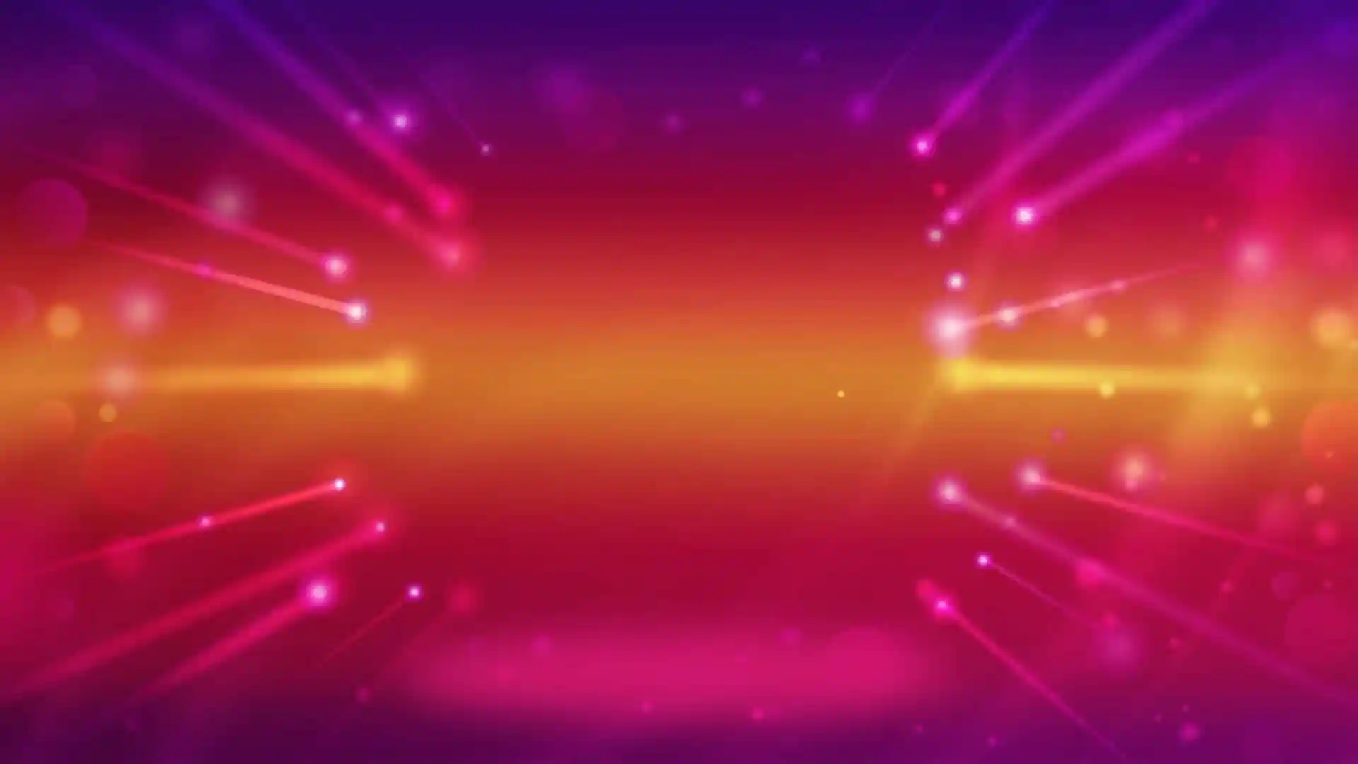 game-background