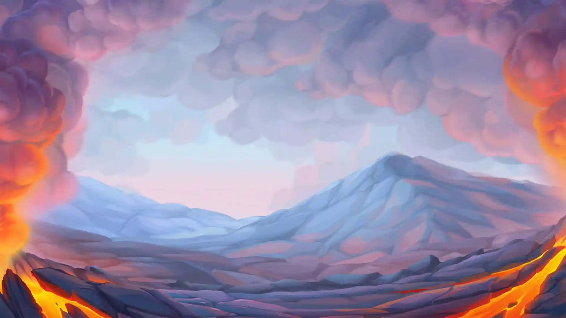 game-background