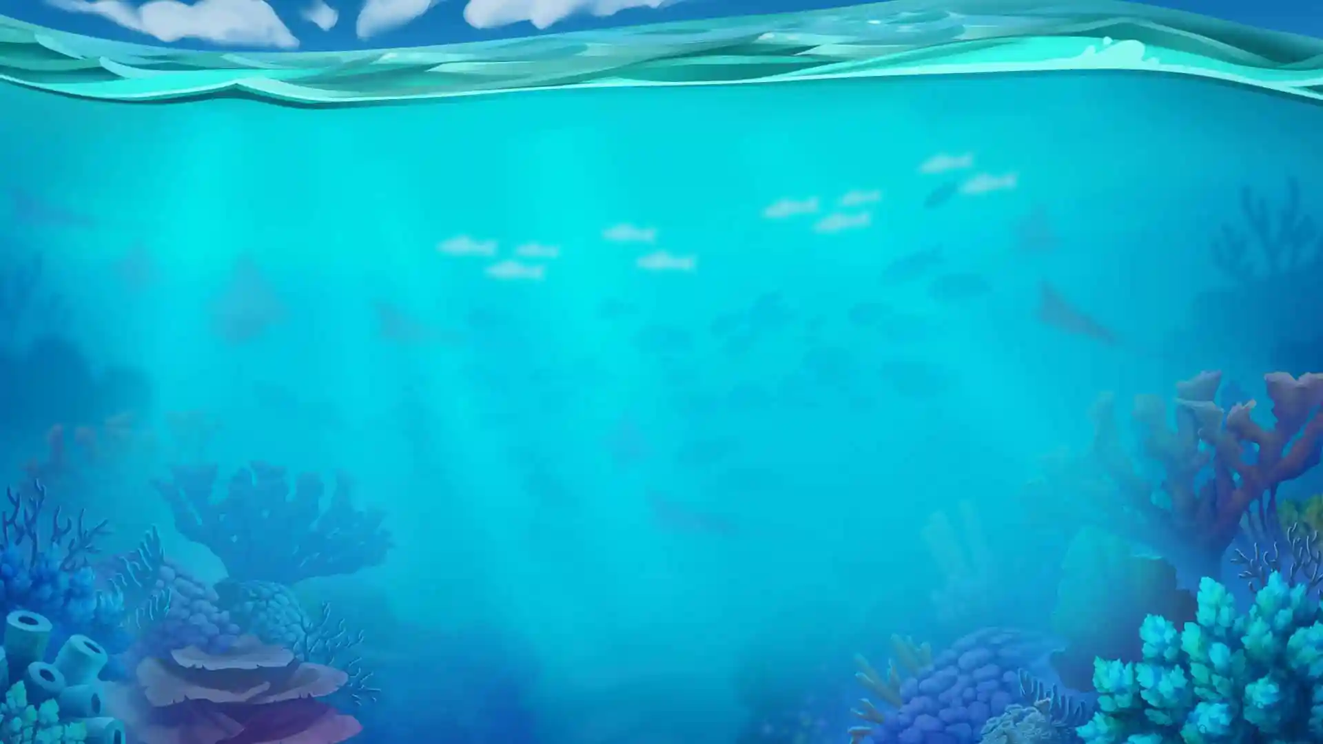 game-background