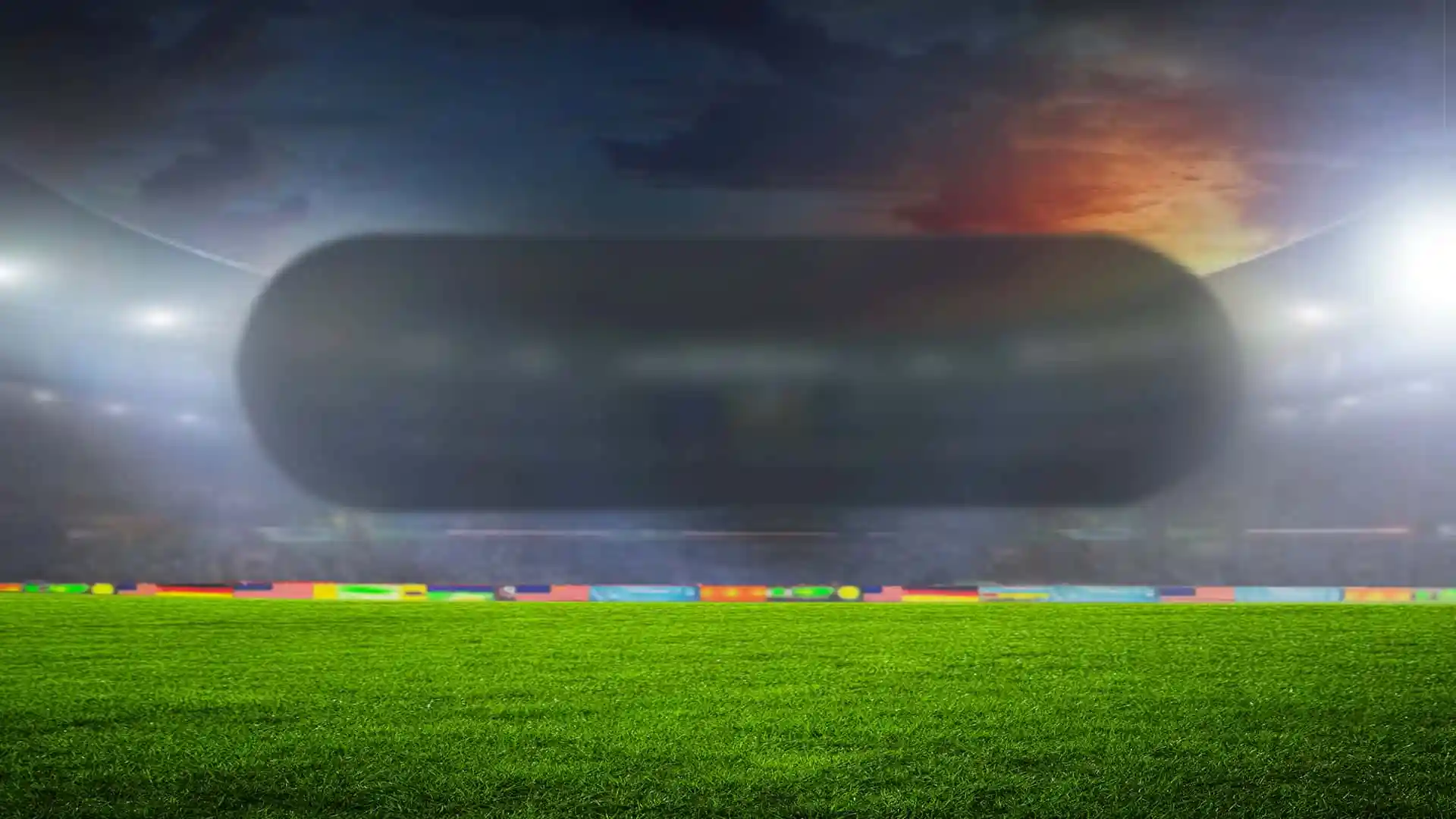 game-background