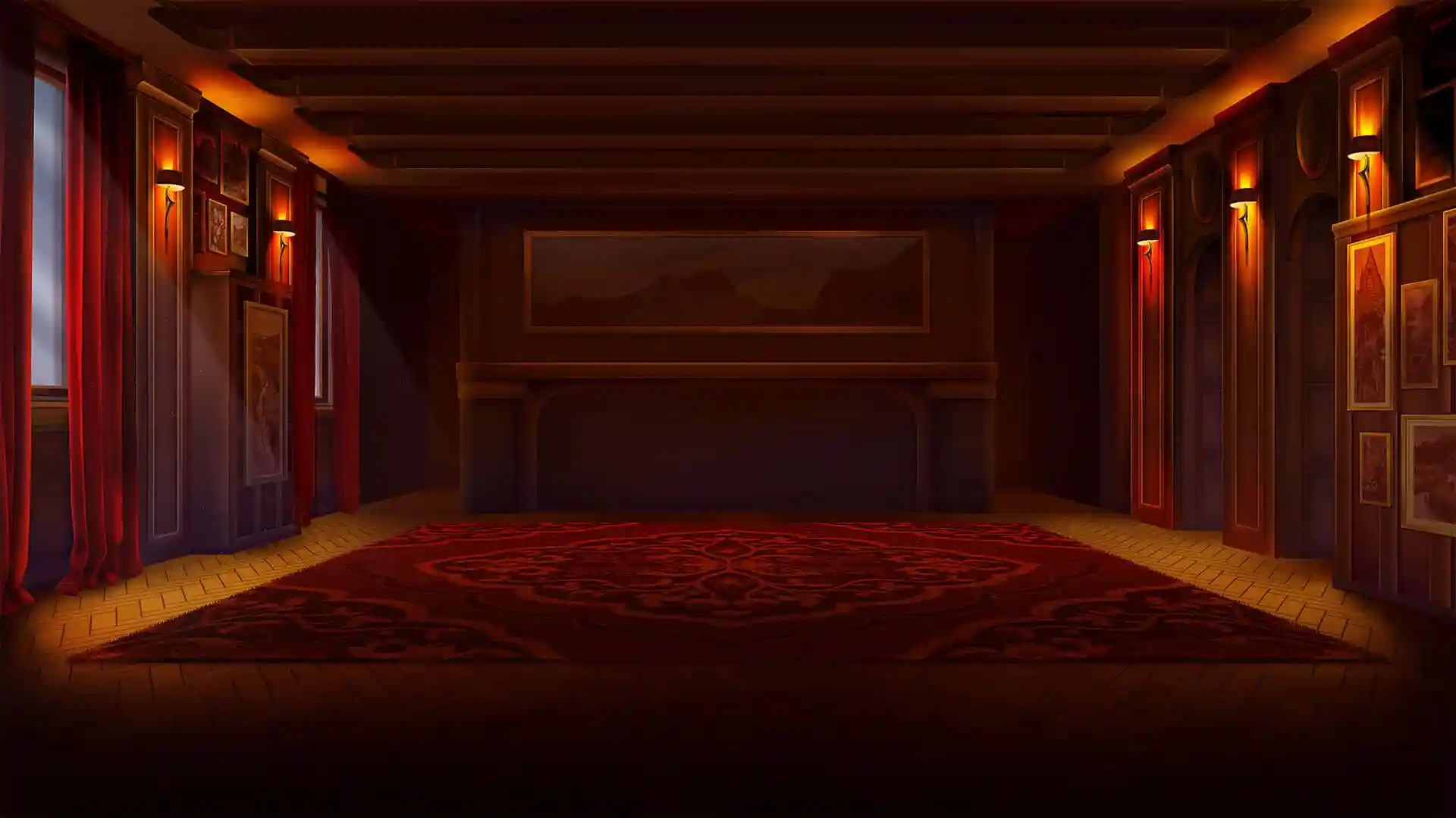game-background
