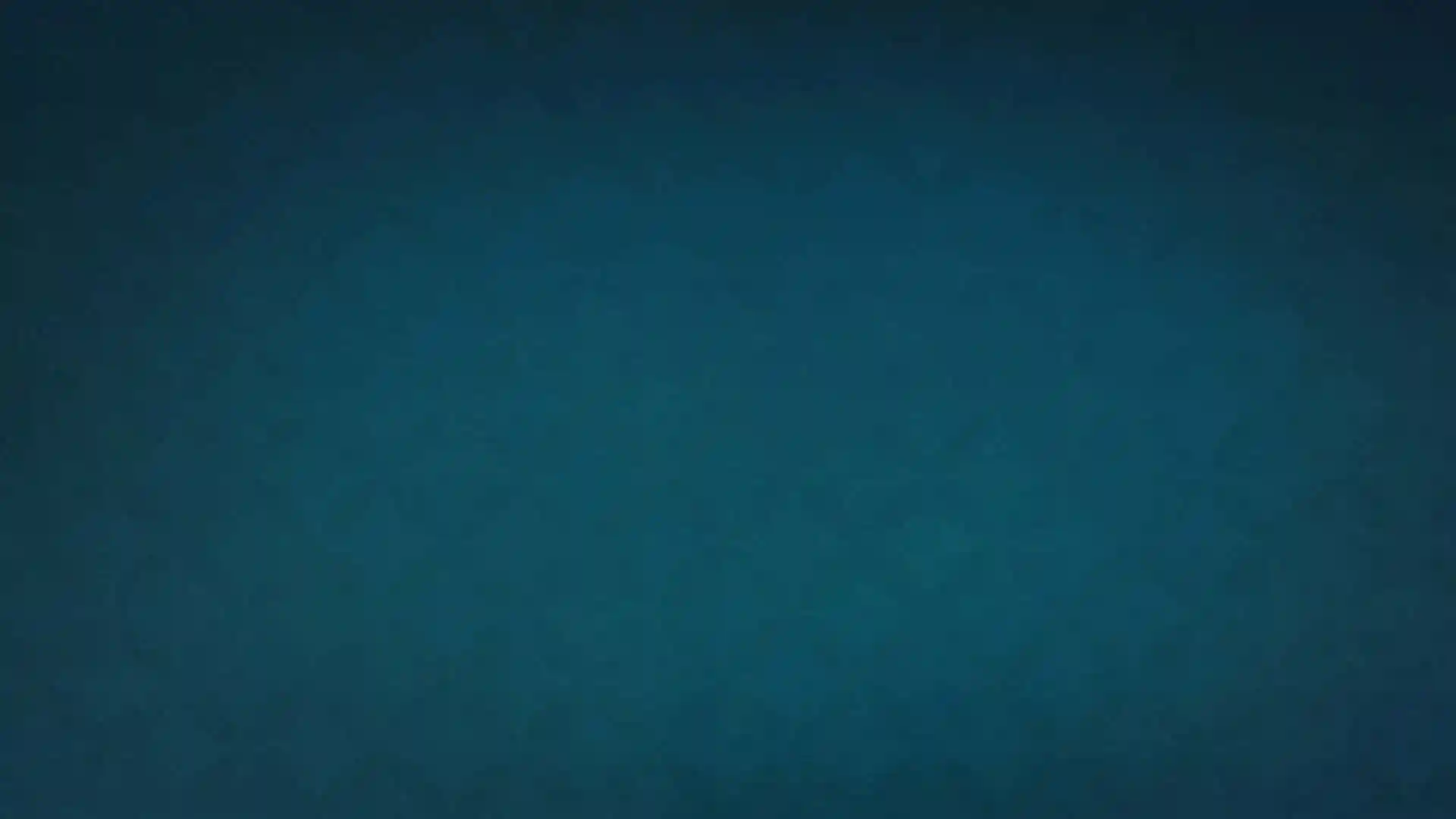 game-background