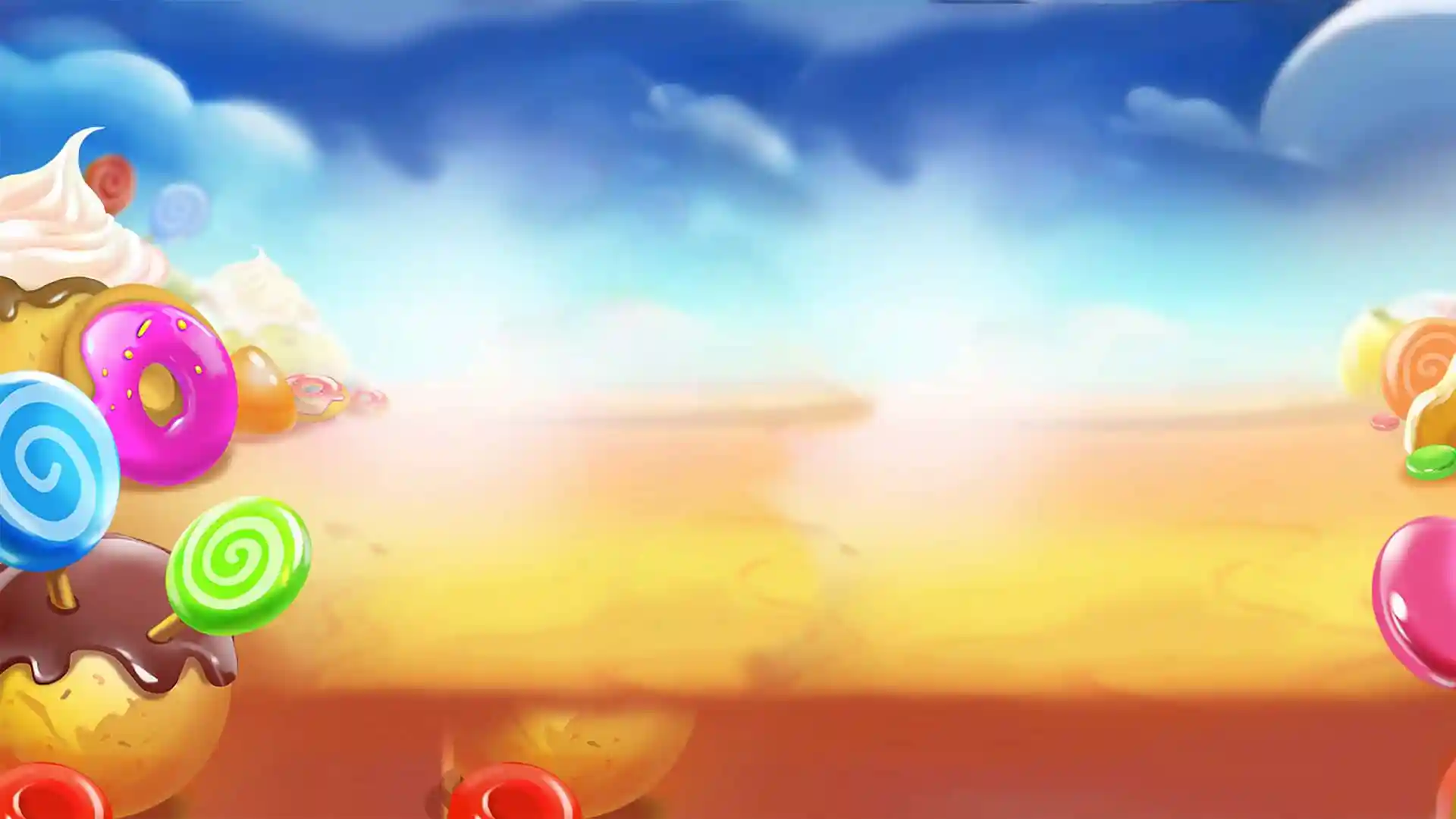game-background