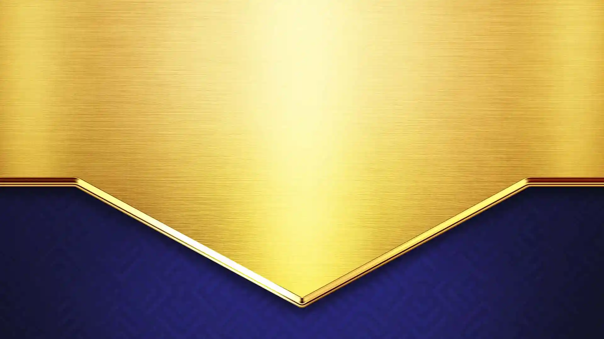 game-background