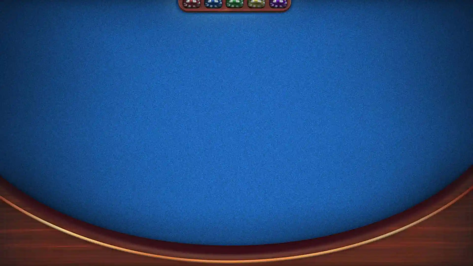 game-background