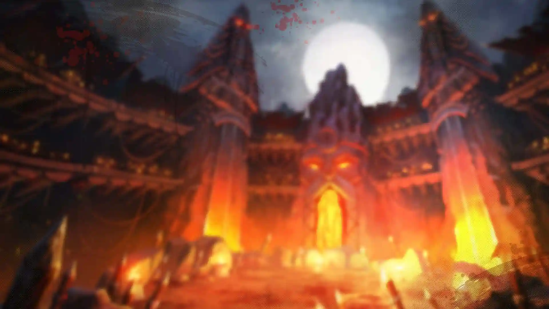 game-background