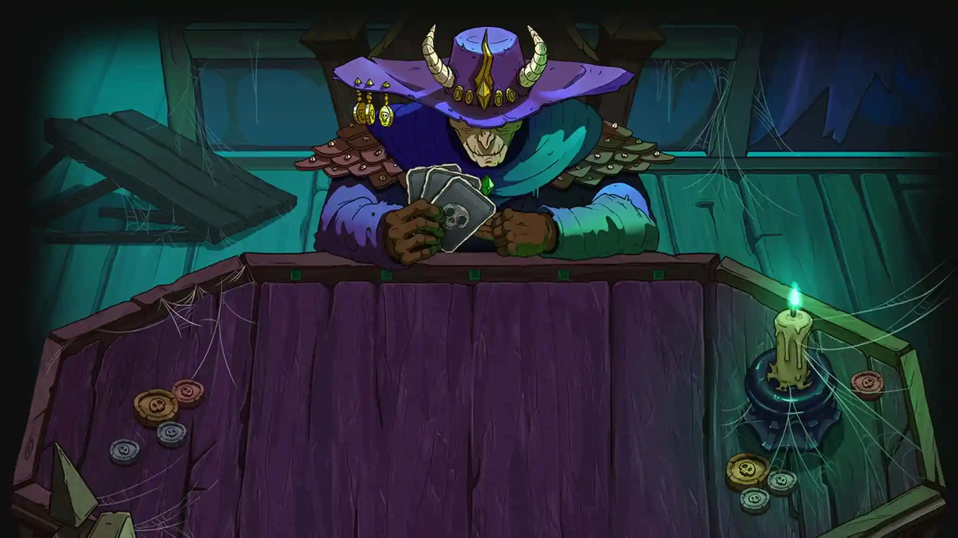 game-background