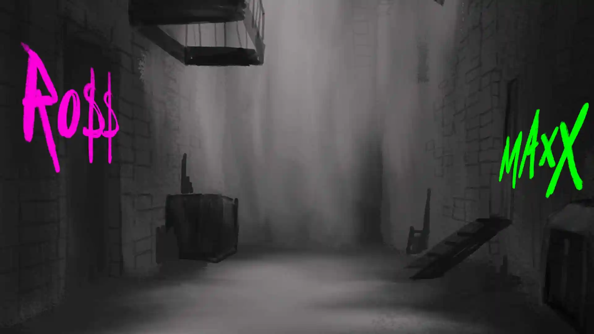 game-background