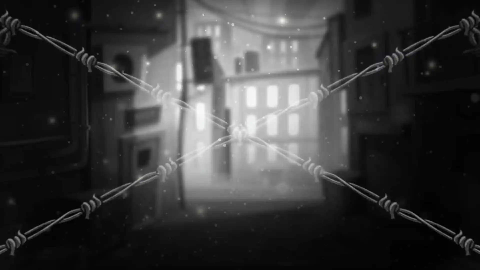 game-background