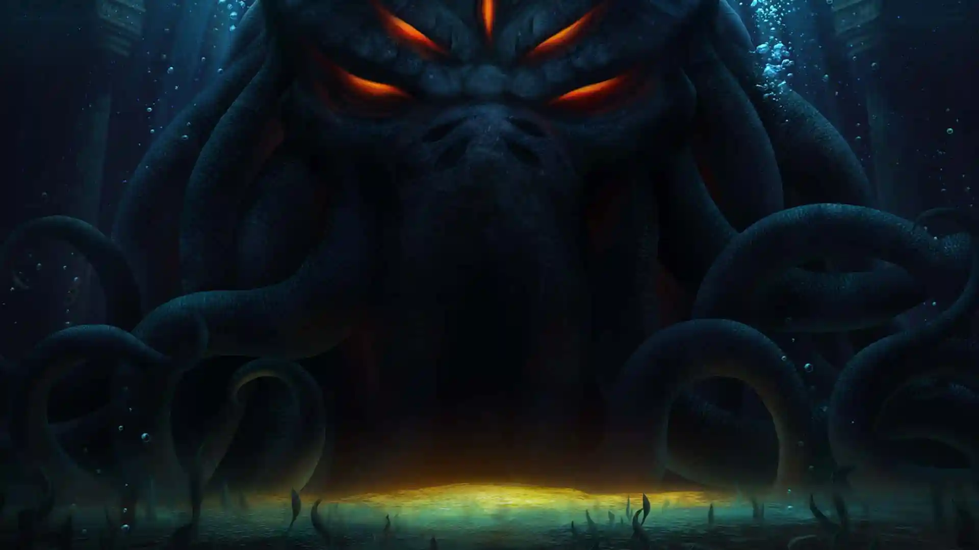 game-background