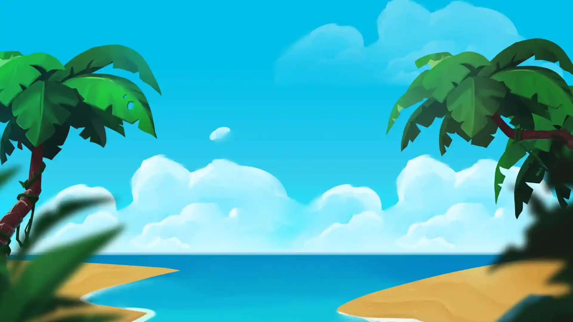 game-background