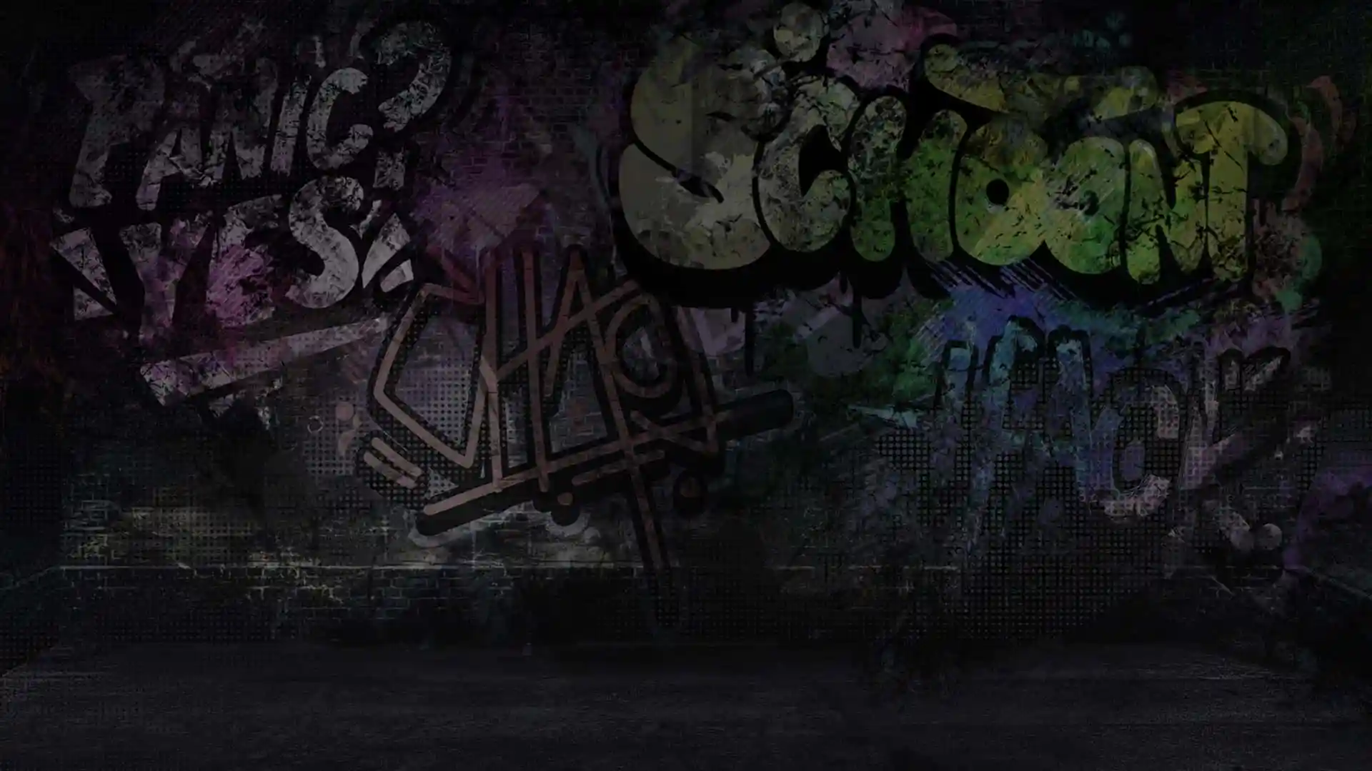 game-background