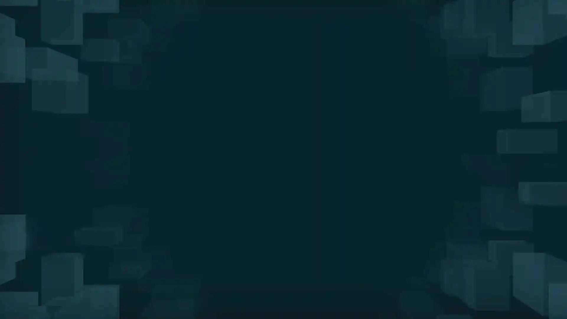 game-background