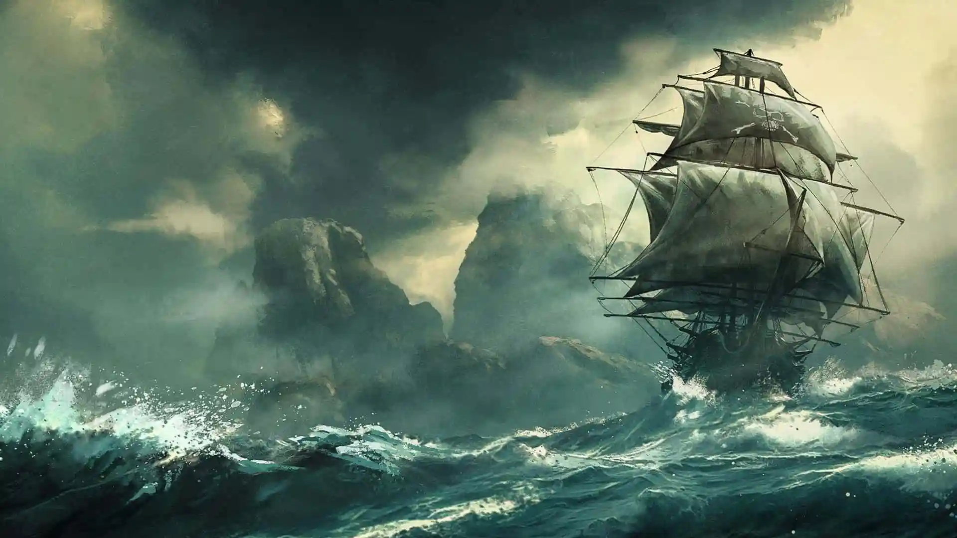 game-background