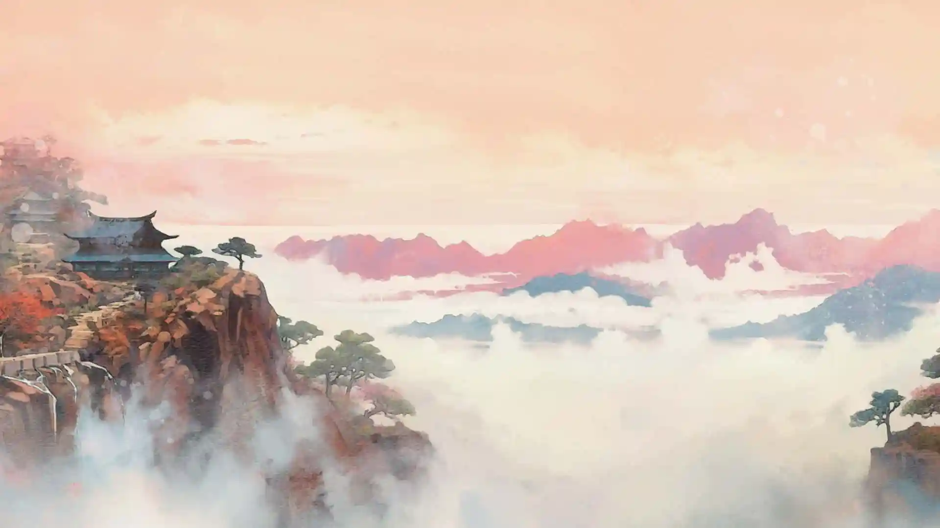 game-background