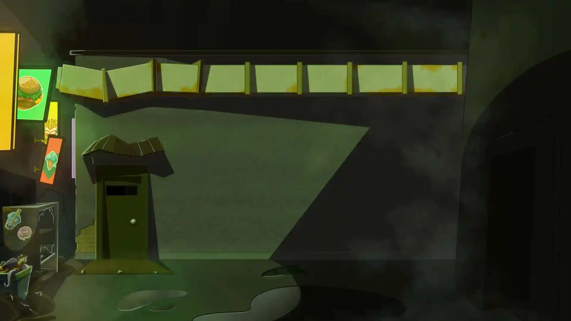 game-background