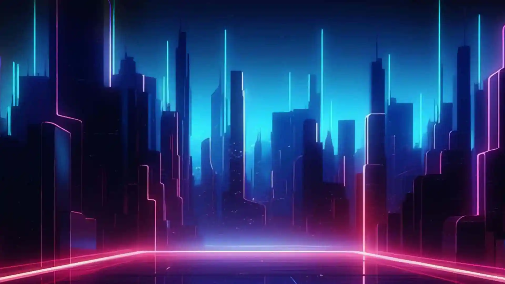 game-background
