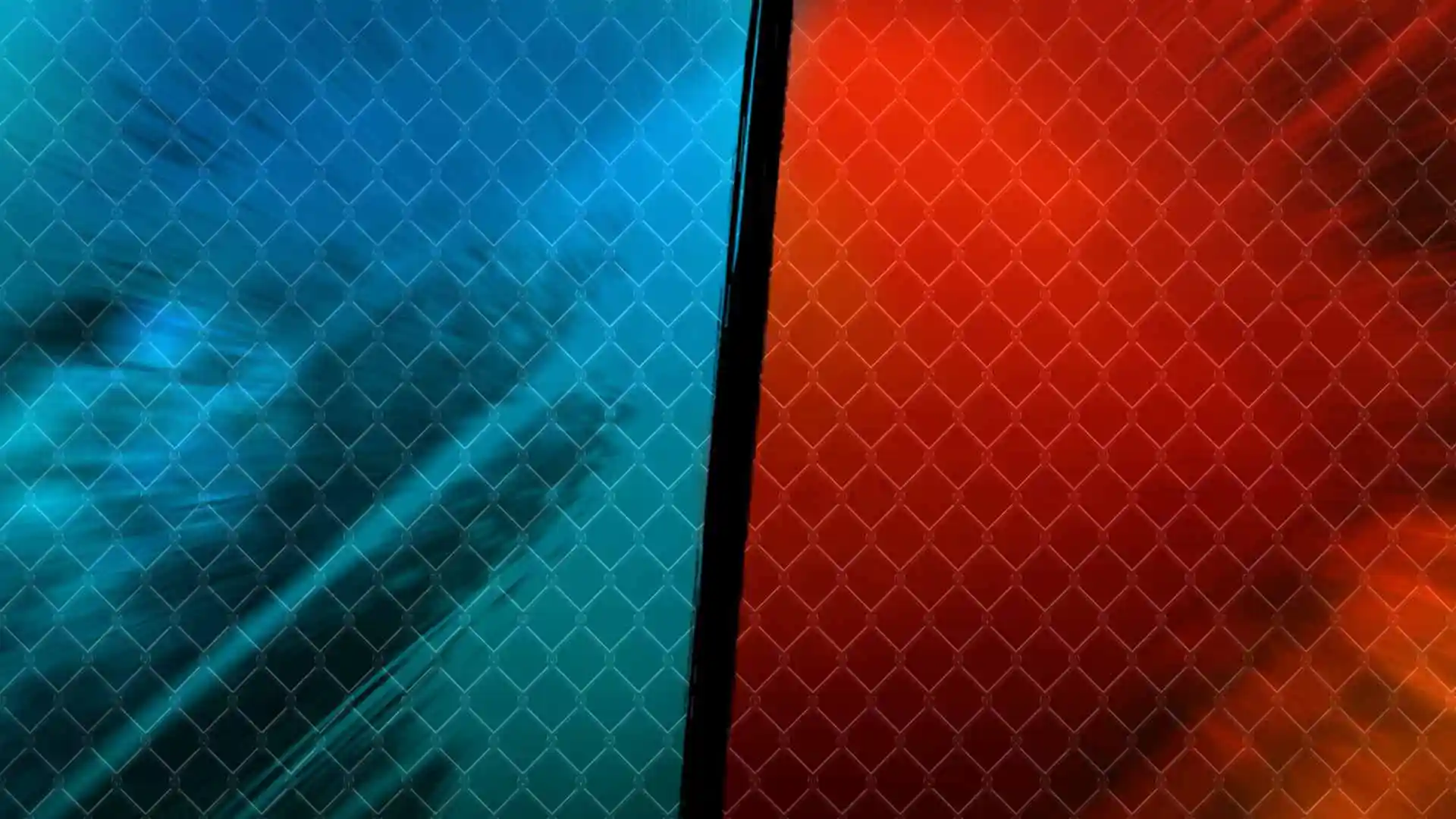 game-background