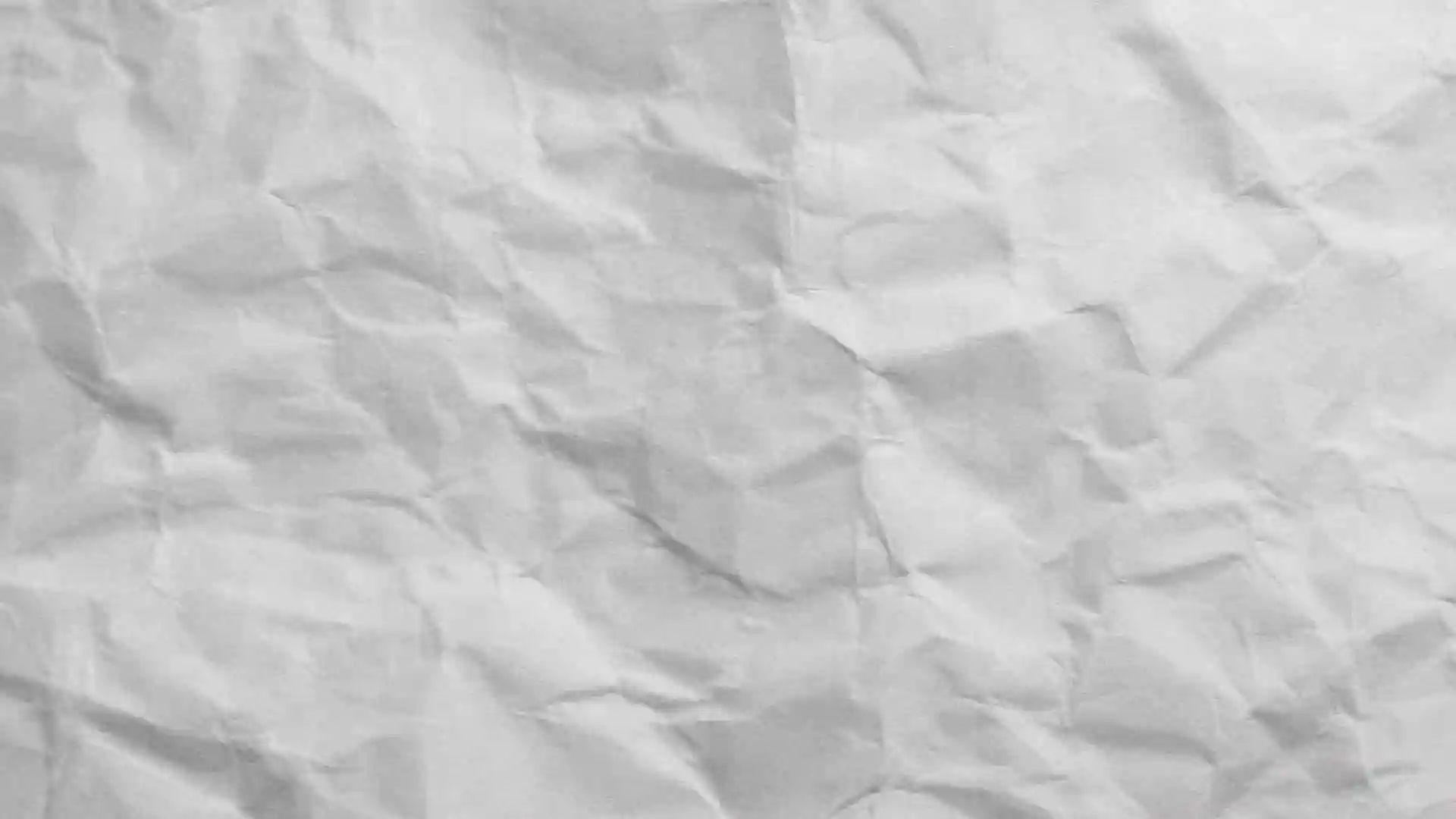 game-background