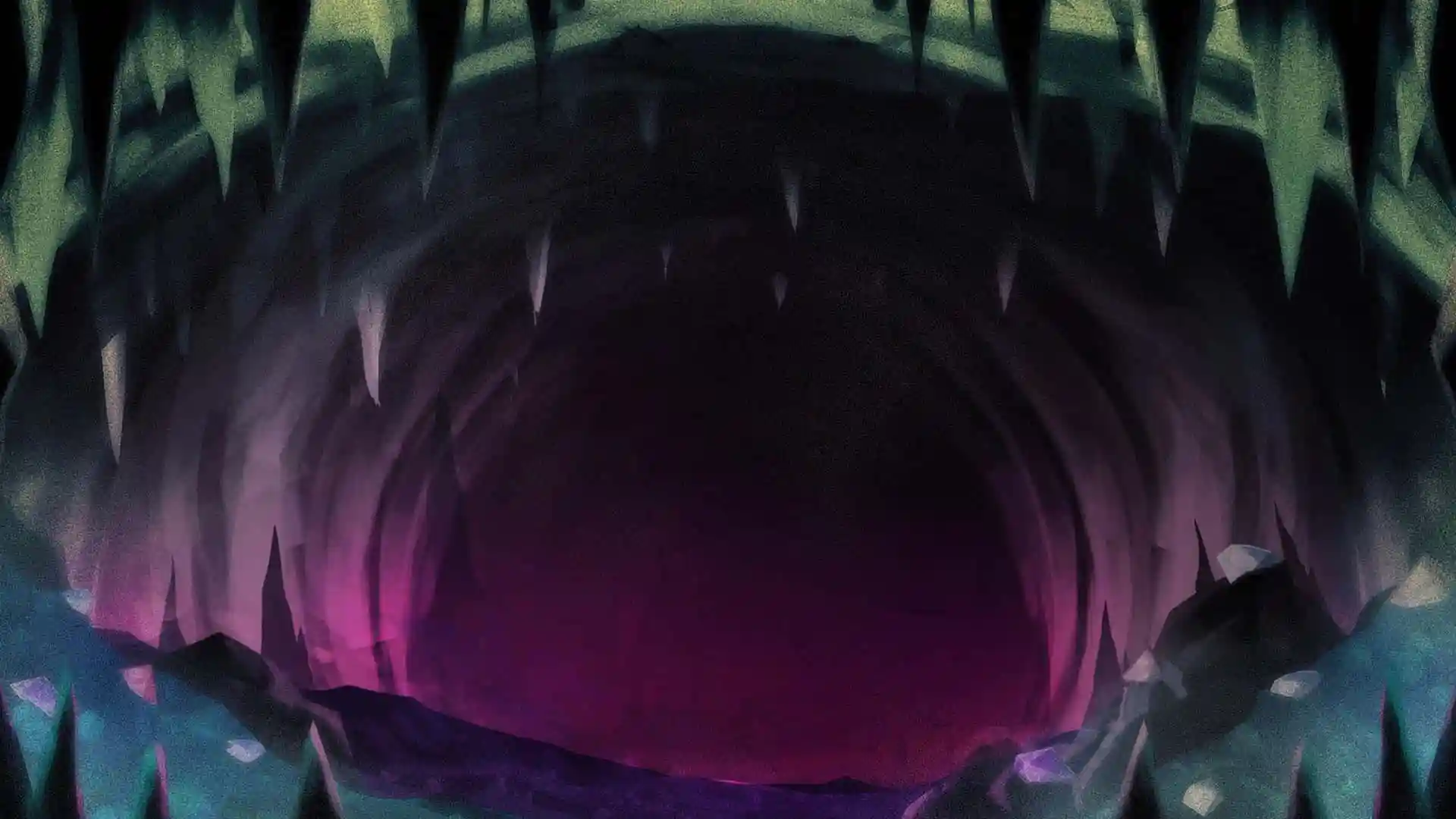 game-background