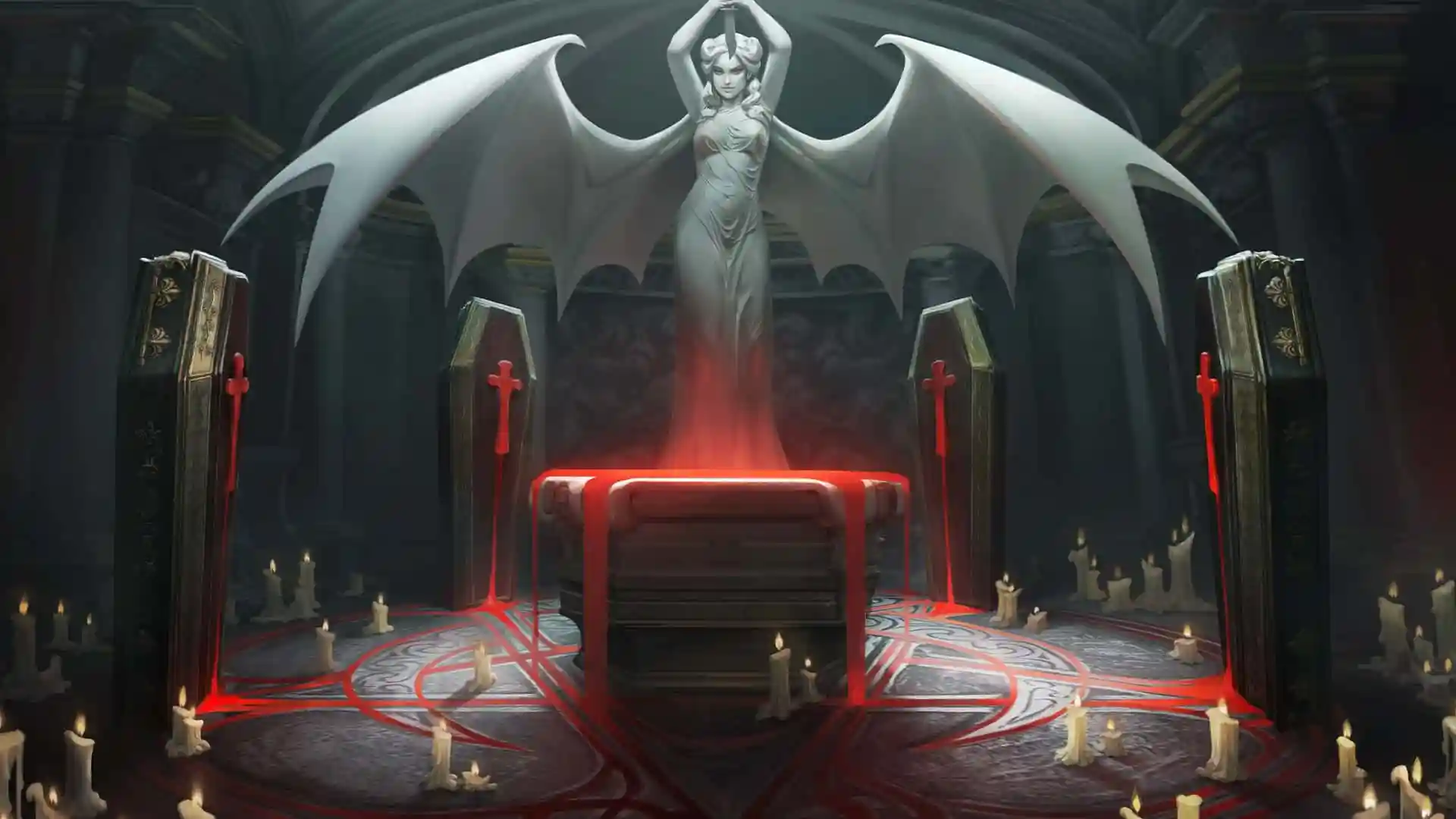 game-background
