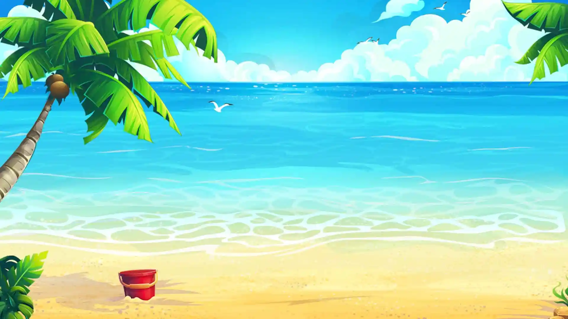 game-background