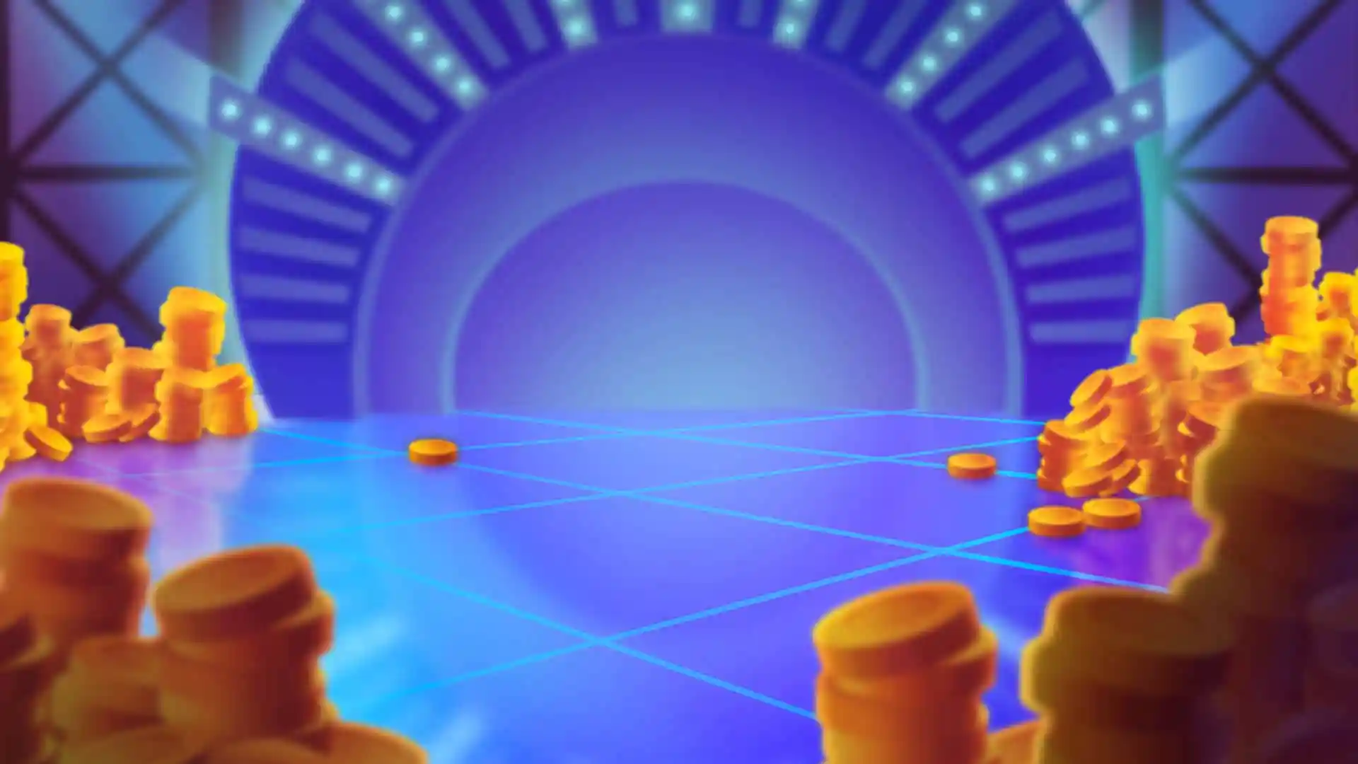 game-background
