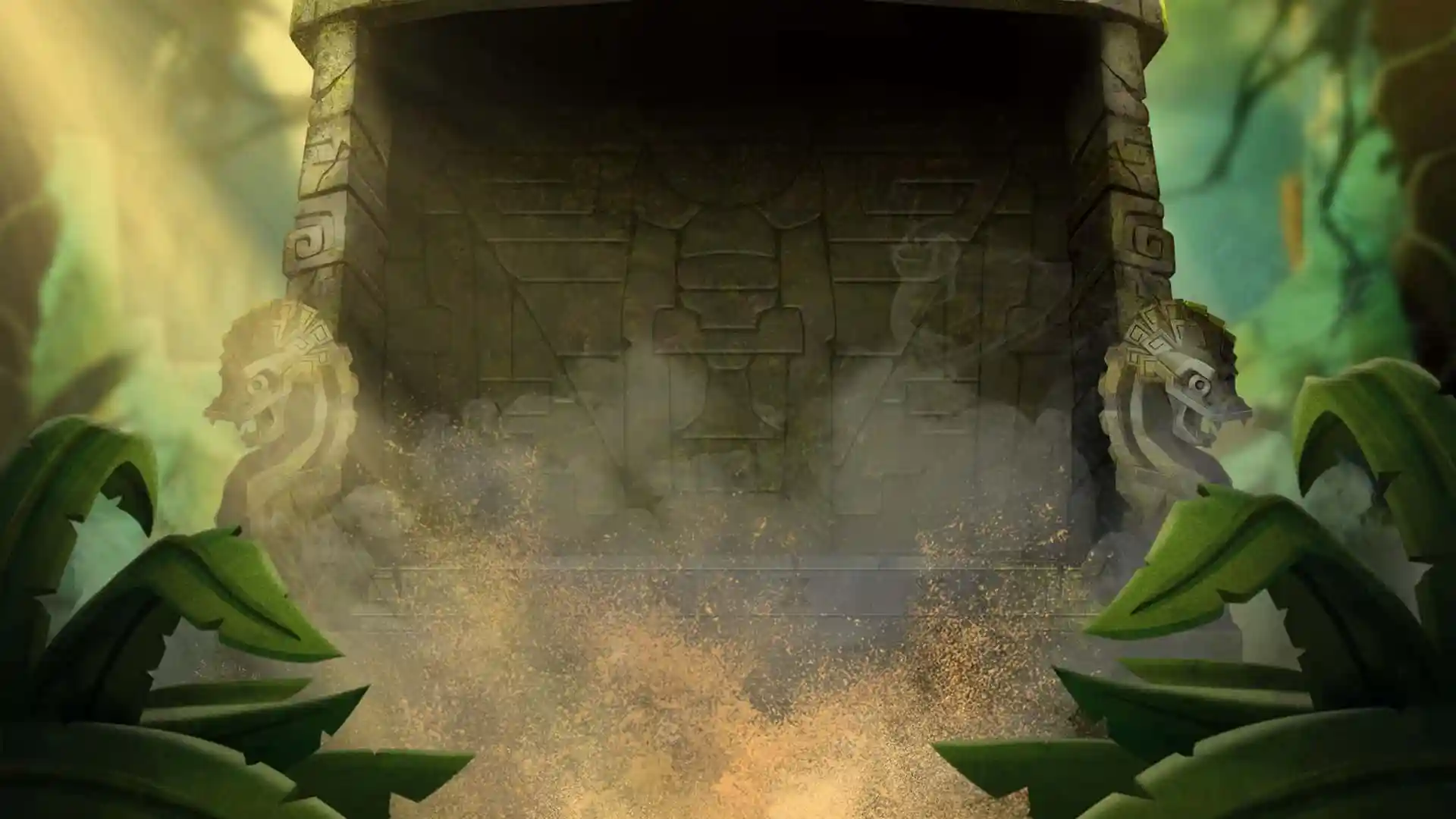 game-background