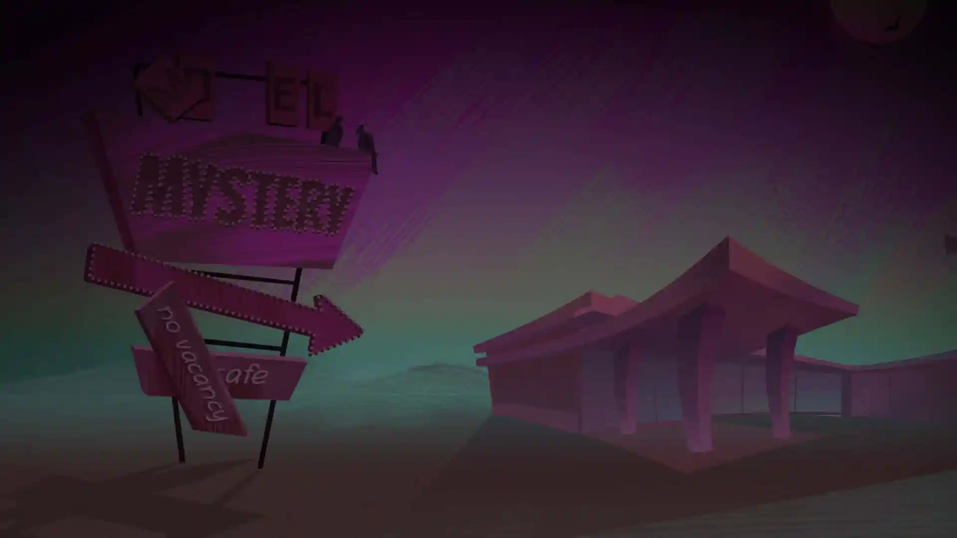 game-background