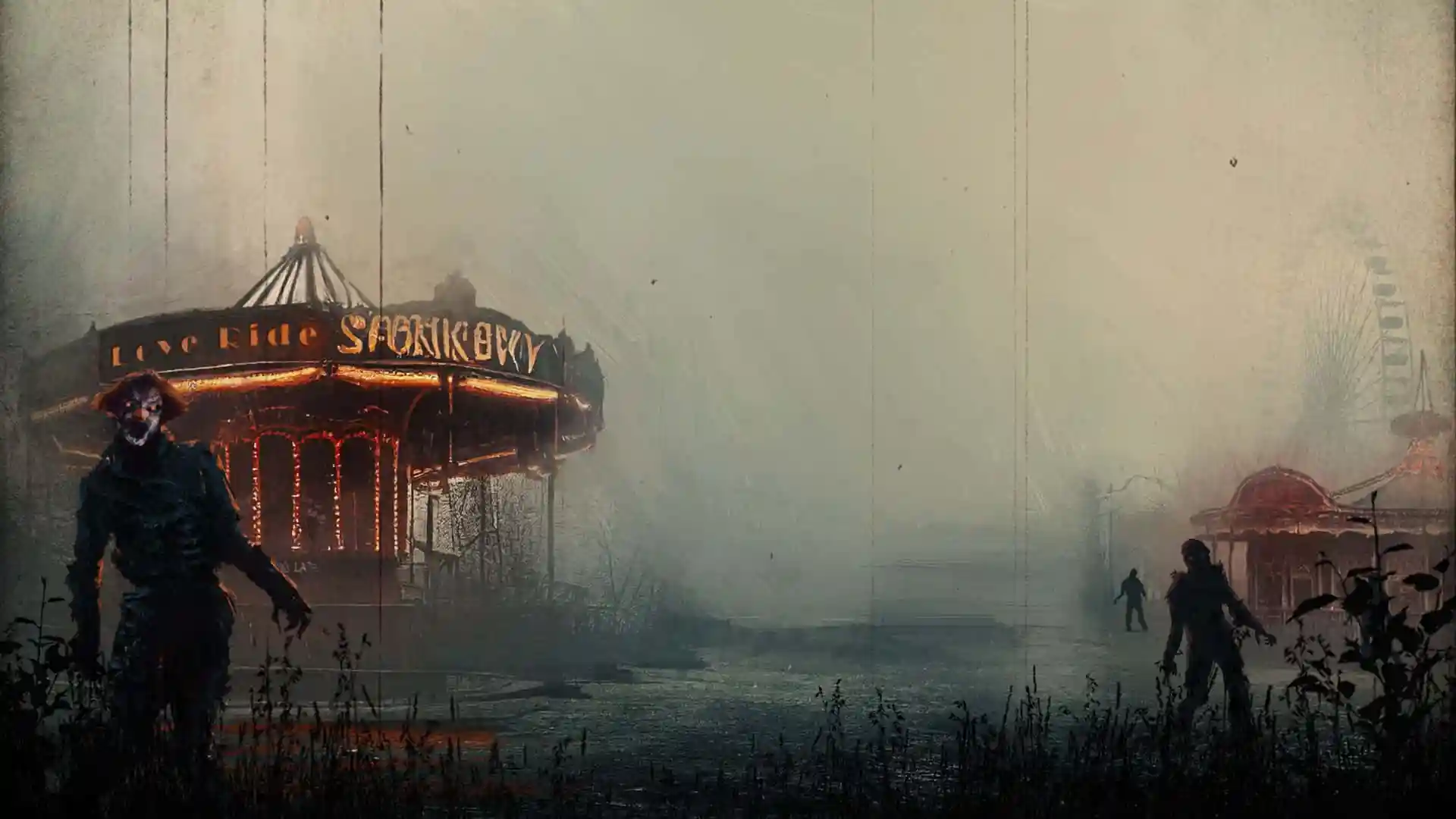 game-background