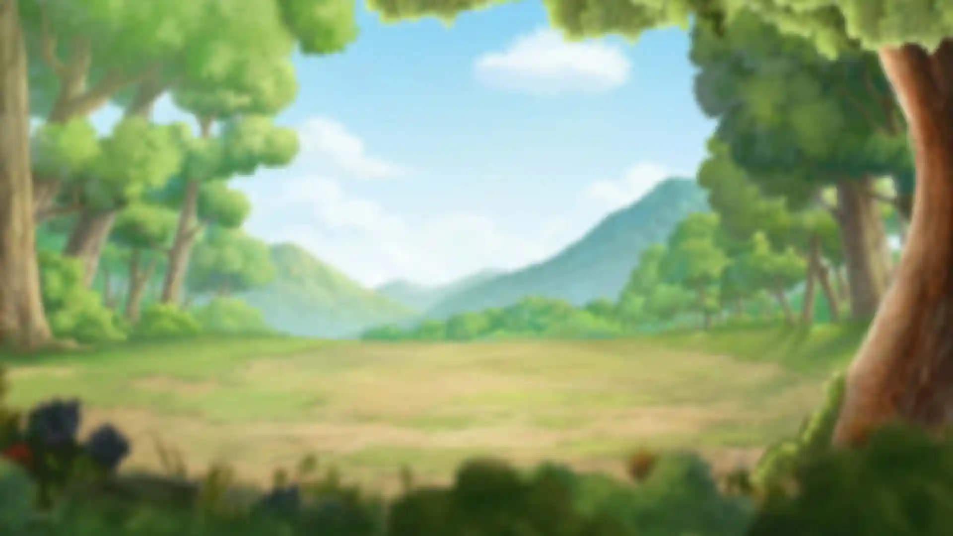 game-background