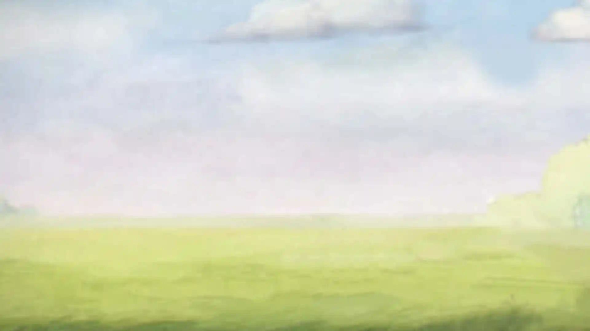 game-background