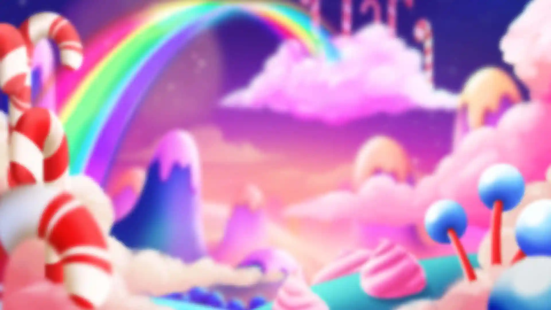 game-background