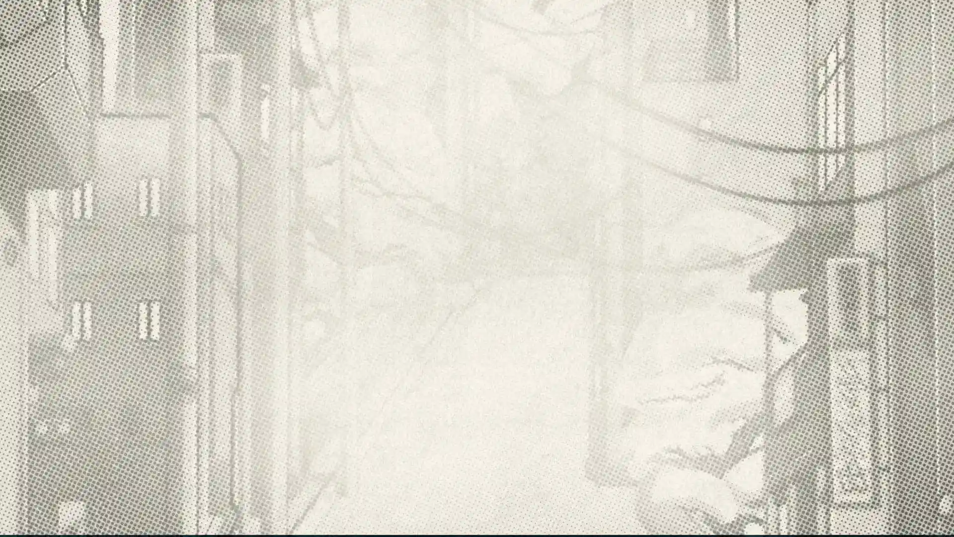 game-background