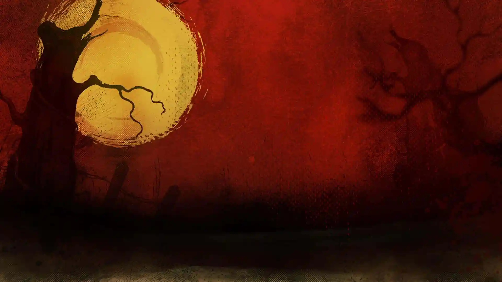 game-background